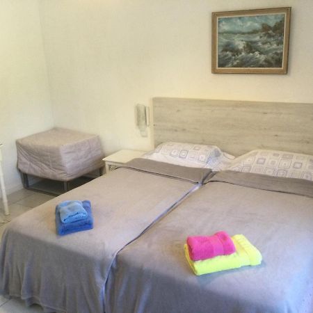 Villa Alejandria Moraira Extérieur photo